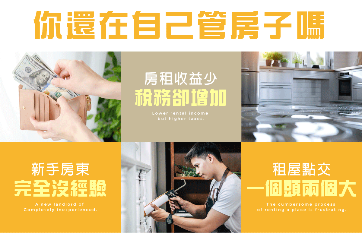 加入星鴻包租代管_2