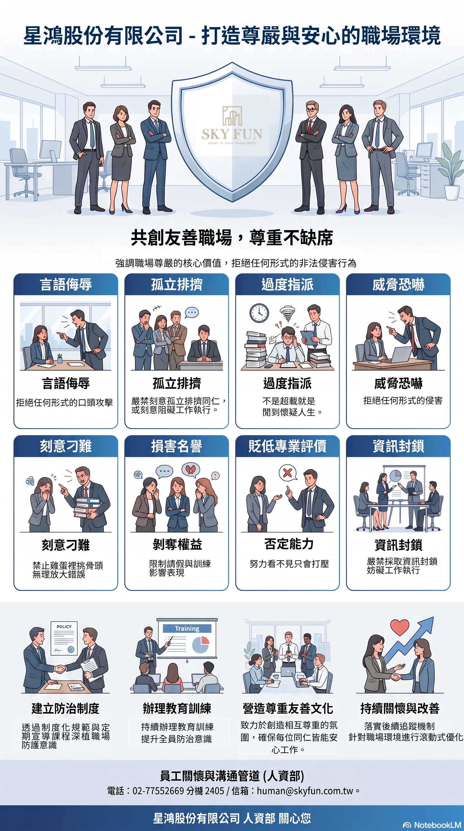 職場霸凌防治_1