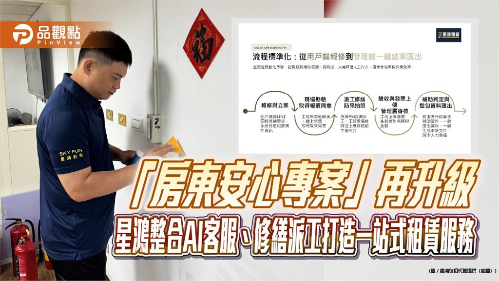 民視_房東安心專案
