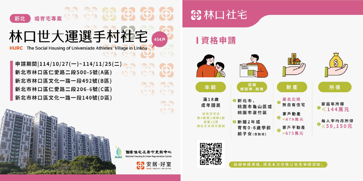 林口選手村社宅_1