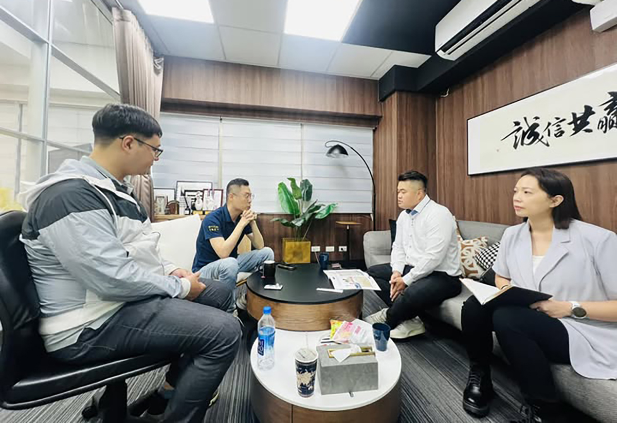 旅館先進參訪_1