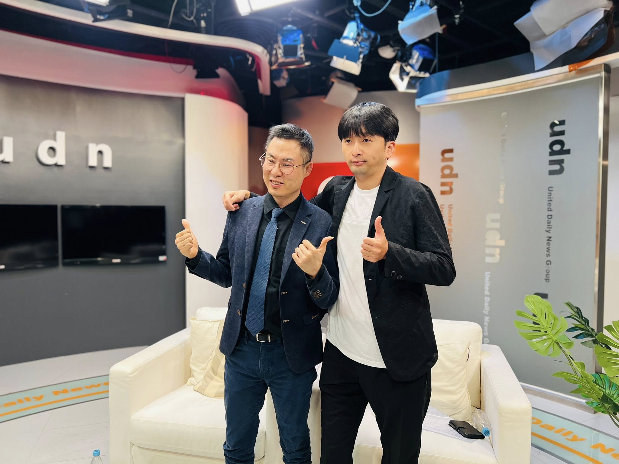 經濟日報錄影_2