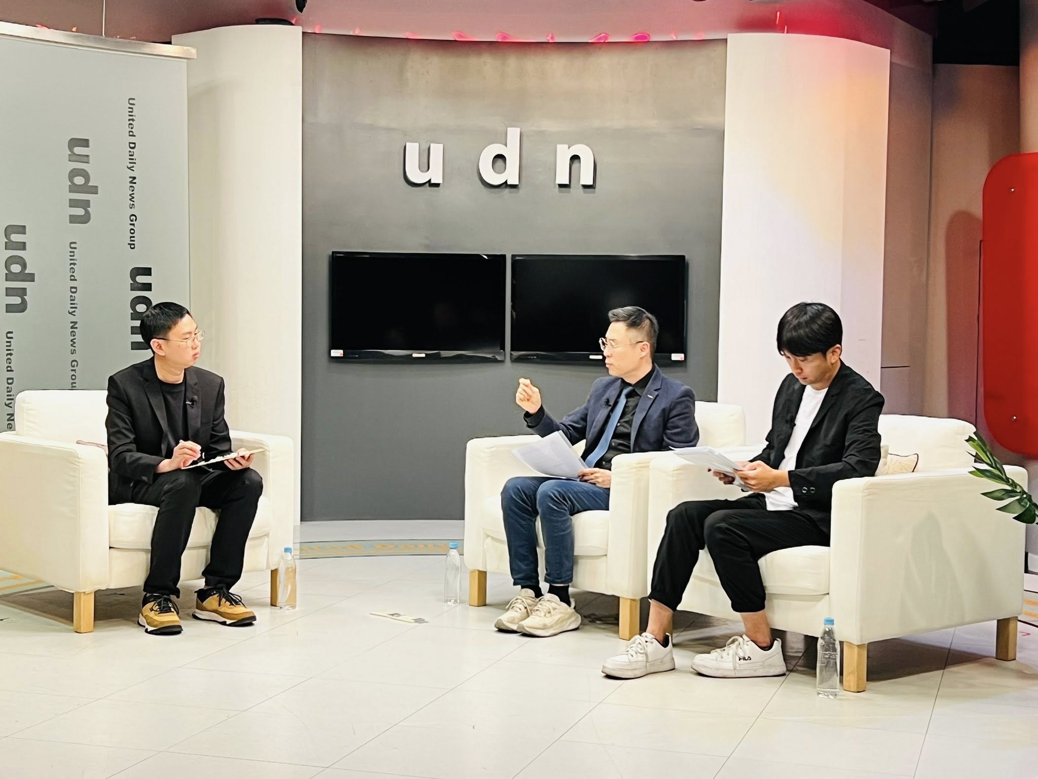 經濟日報錄影_1