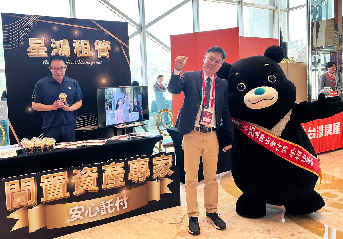 25屆金仲獎_2