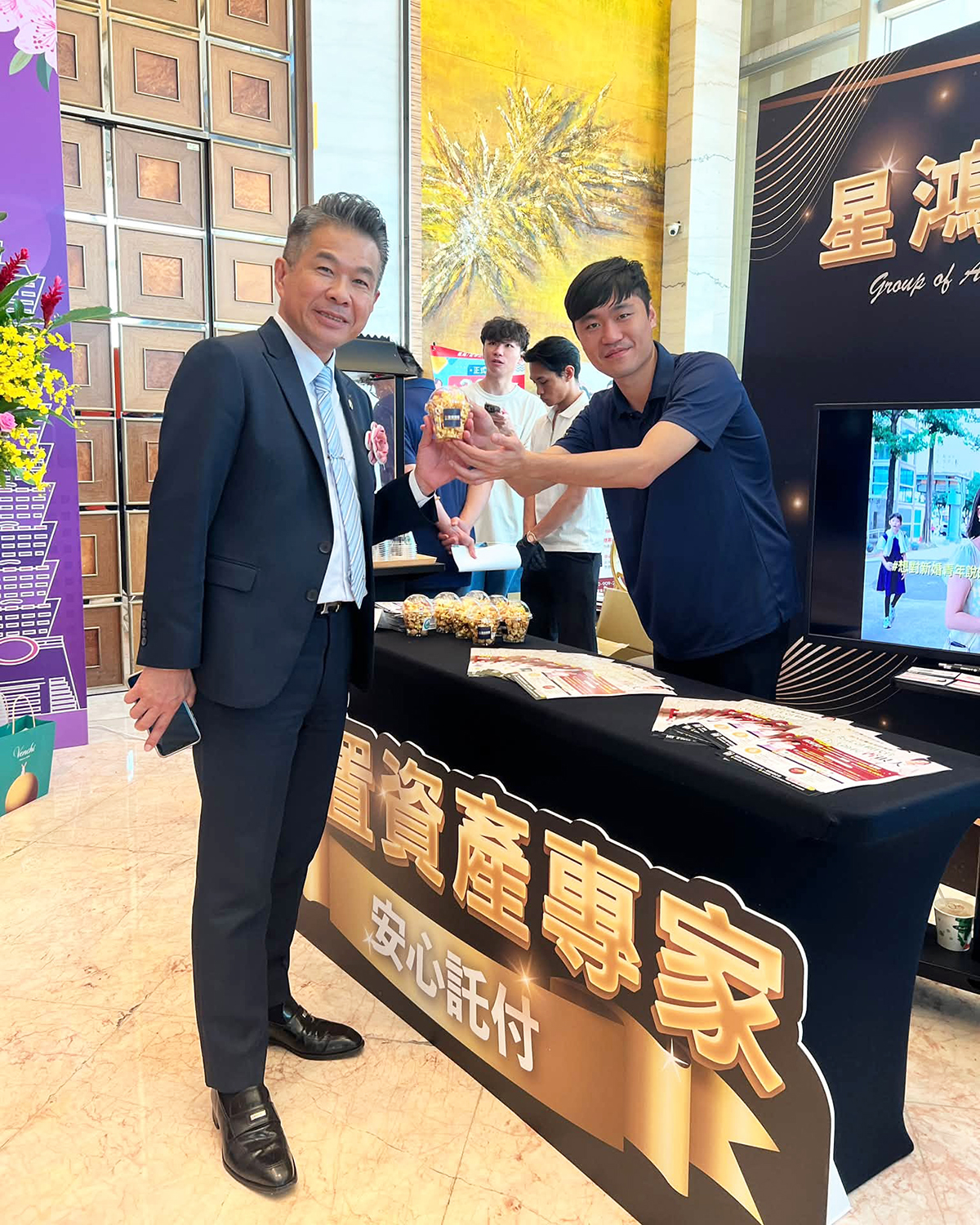 25屆金仲獎_6