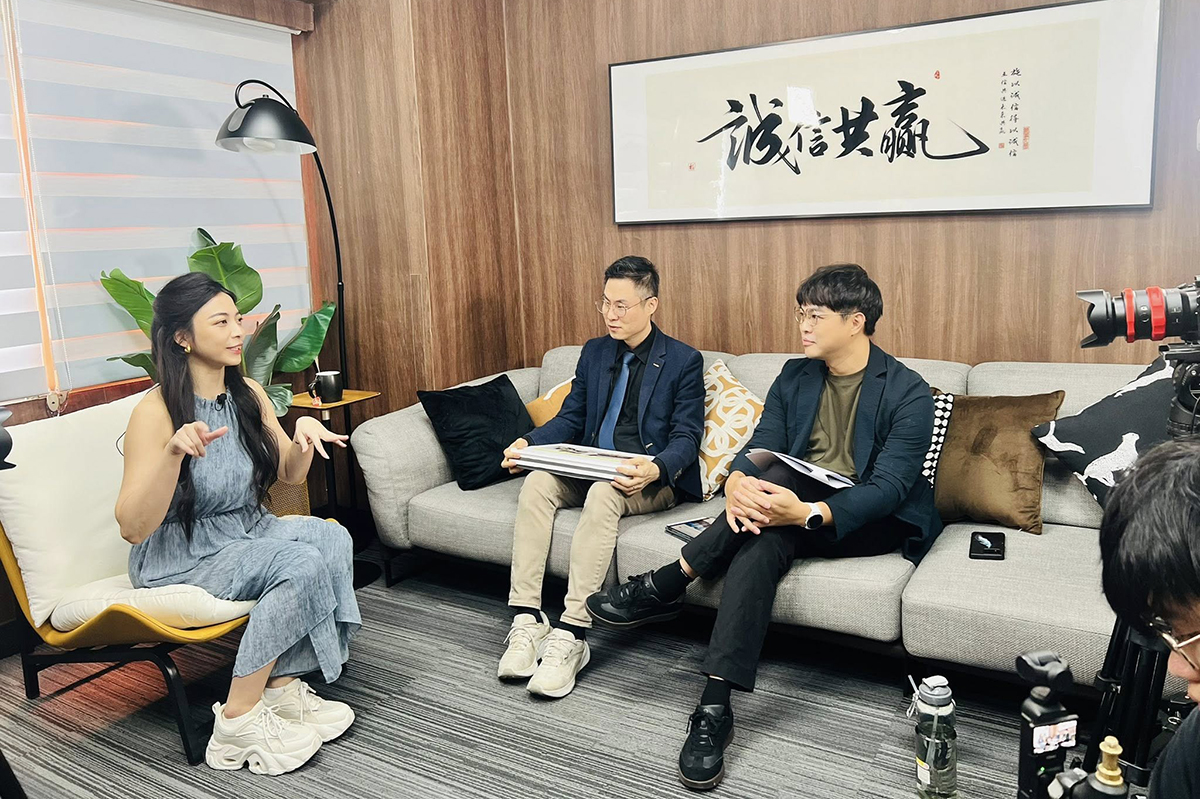 下班去你家_2