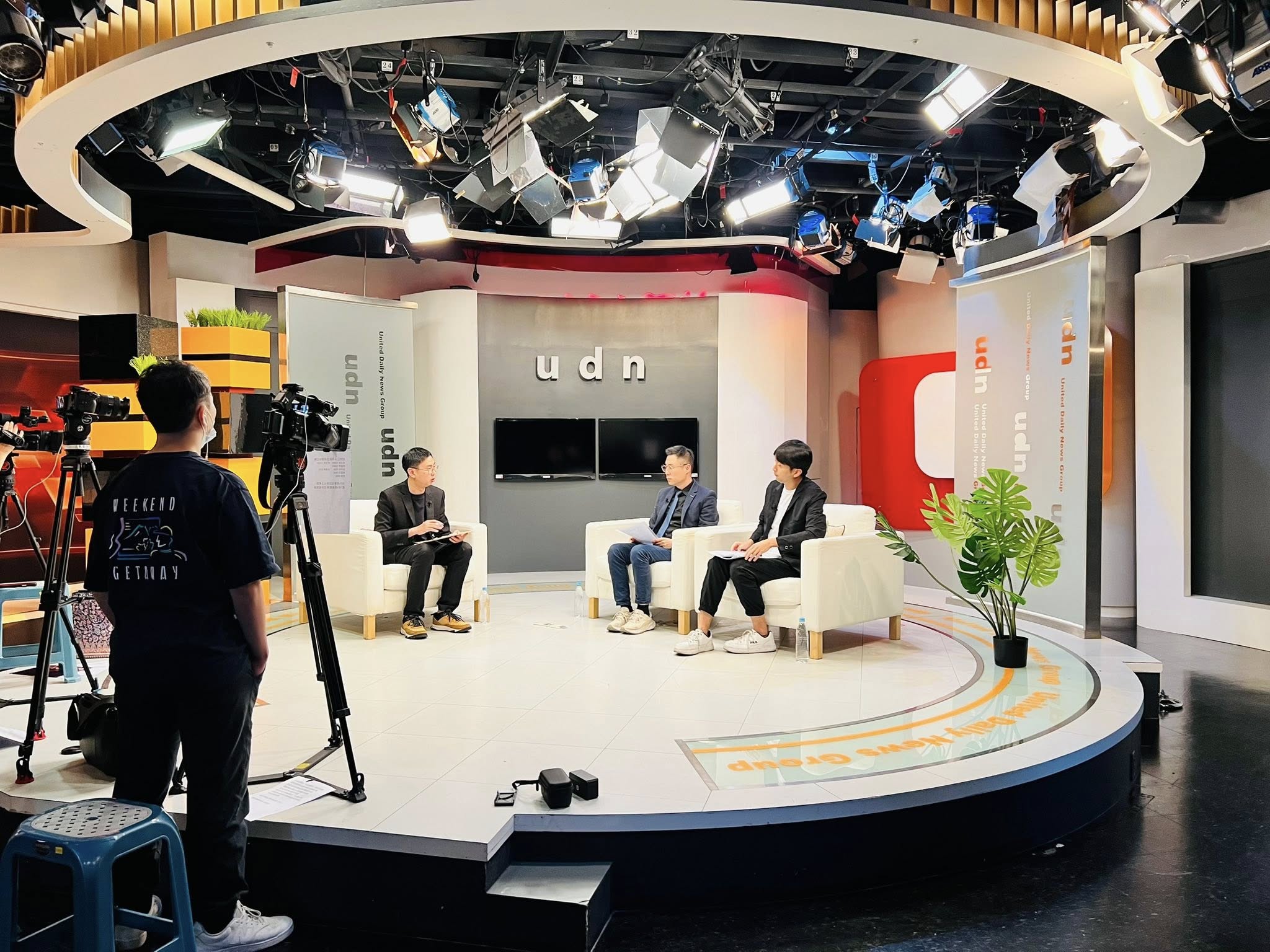 經濟日報錄影_3