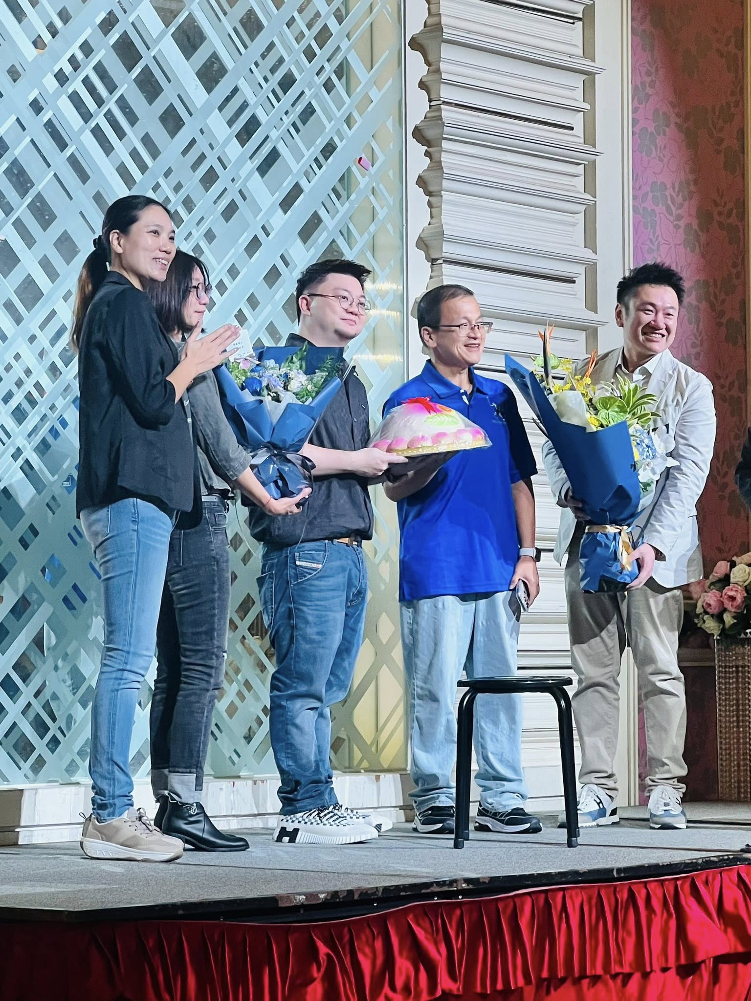金龍國小顧問_2