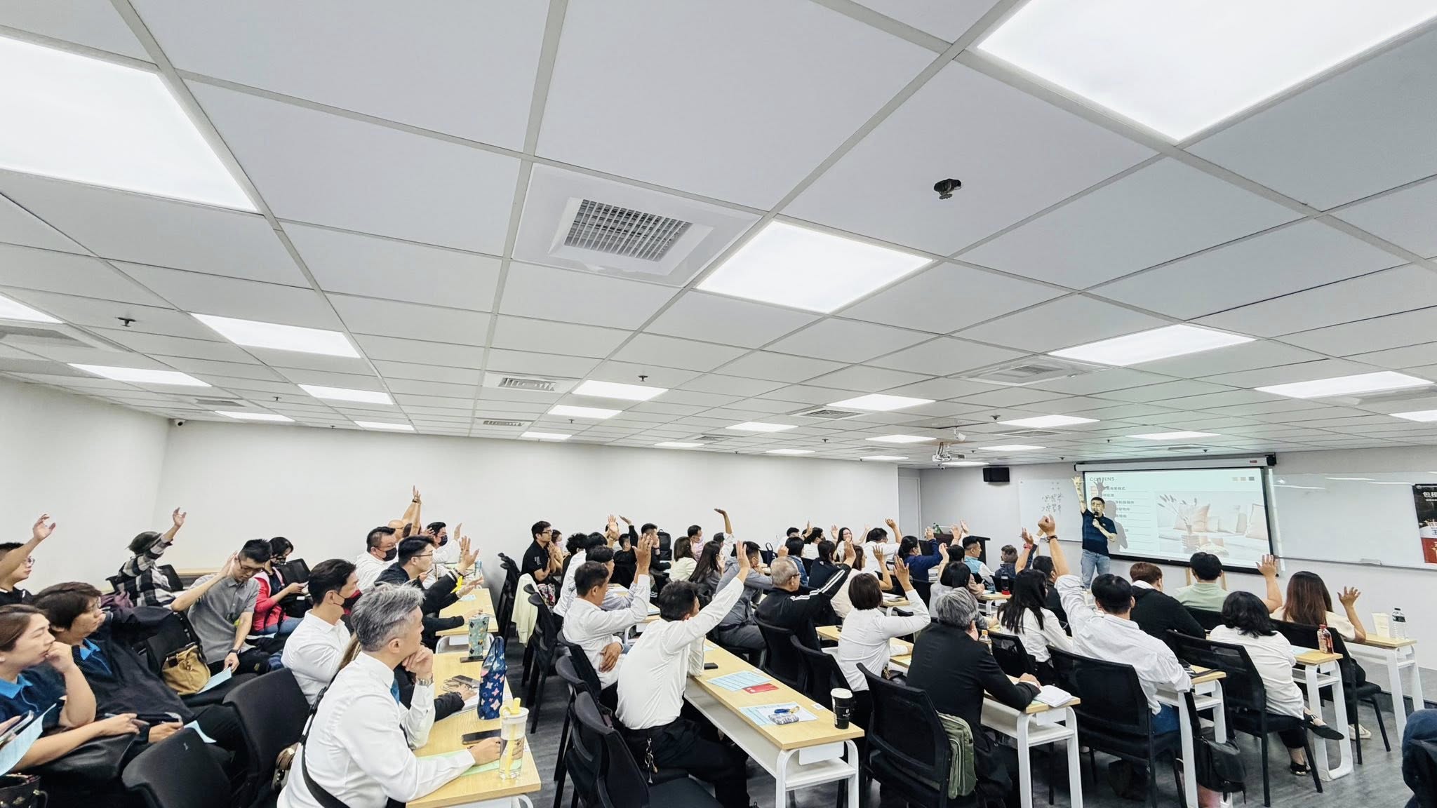 高雄租賃講座_1