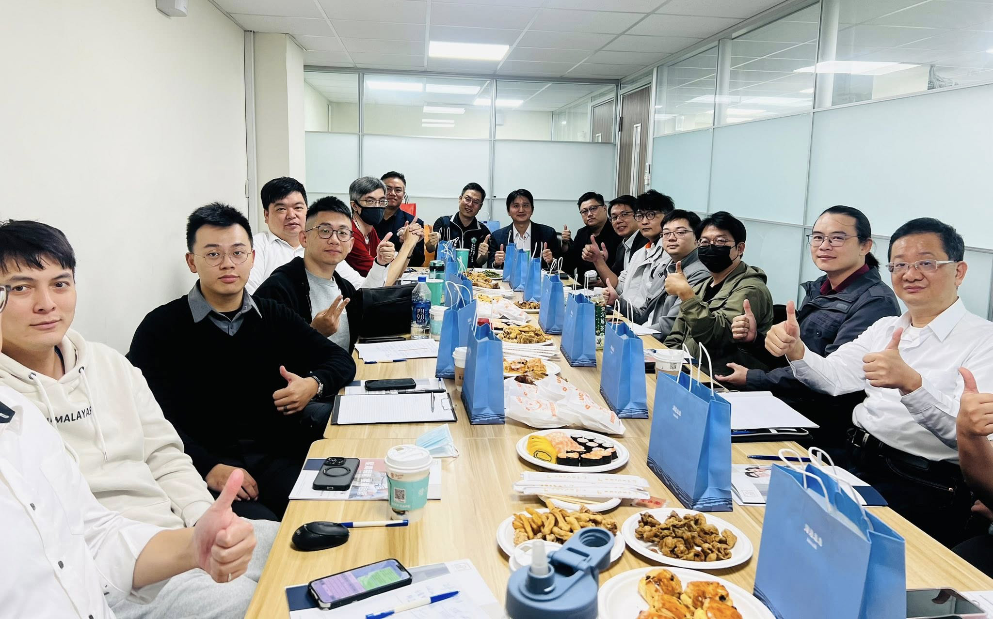 新竹公會參訪_2