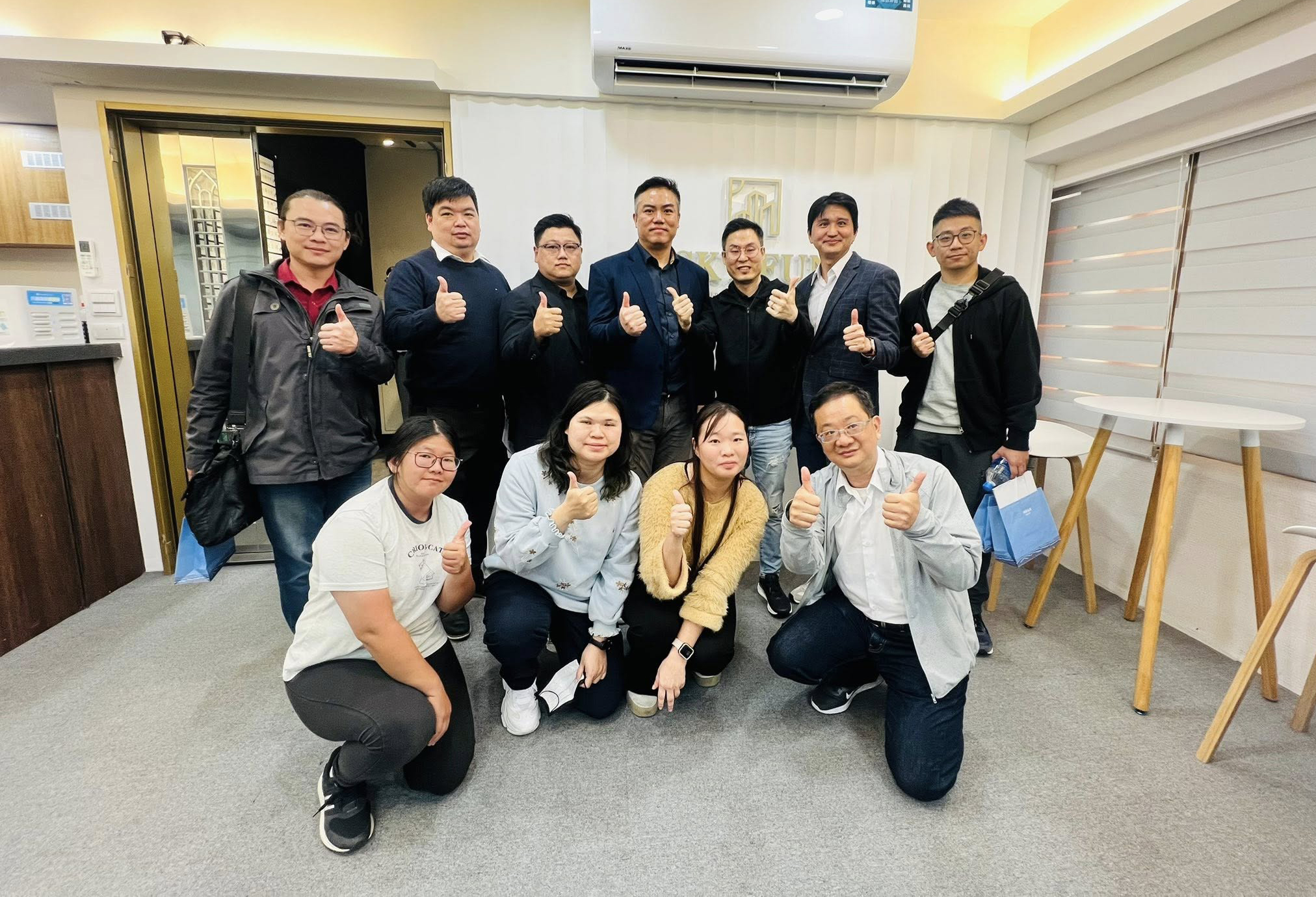 新竹公會參訪_1