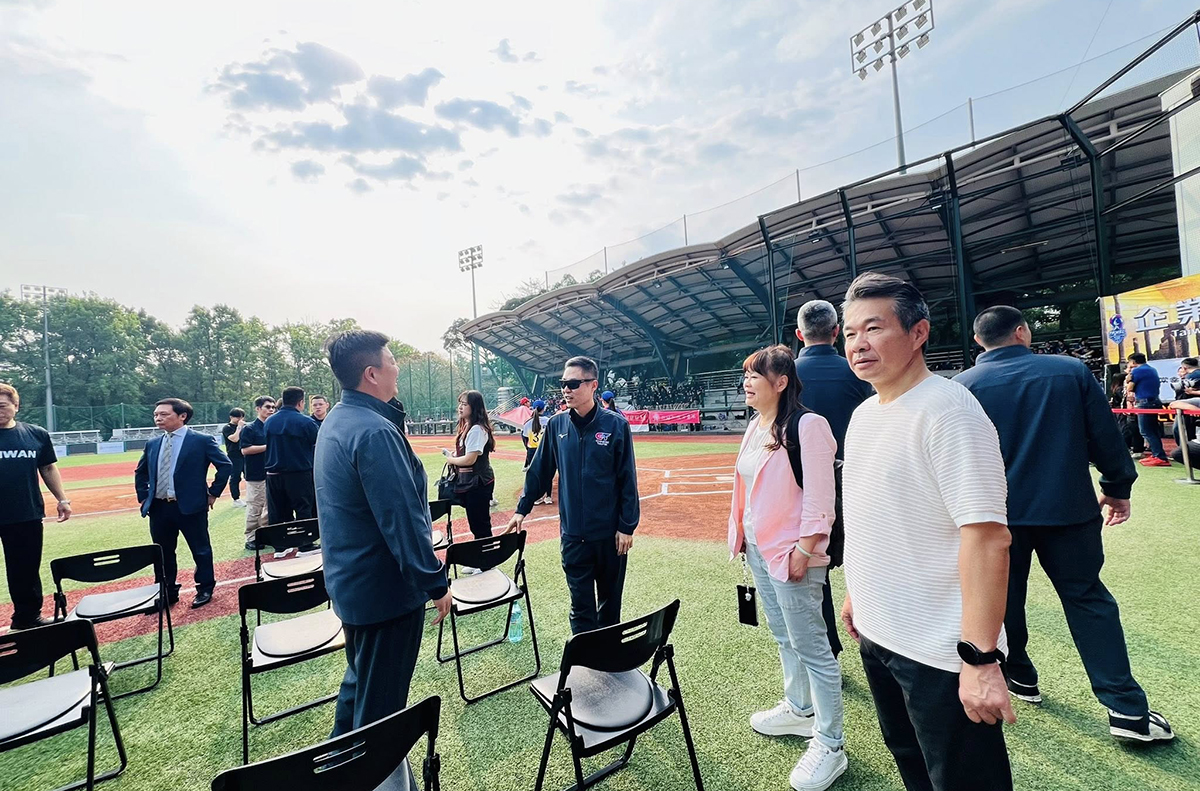 企業聯賽開打_6