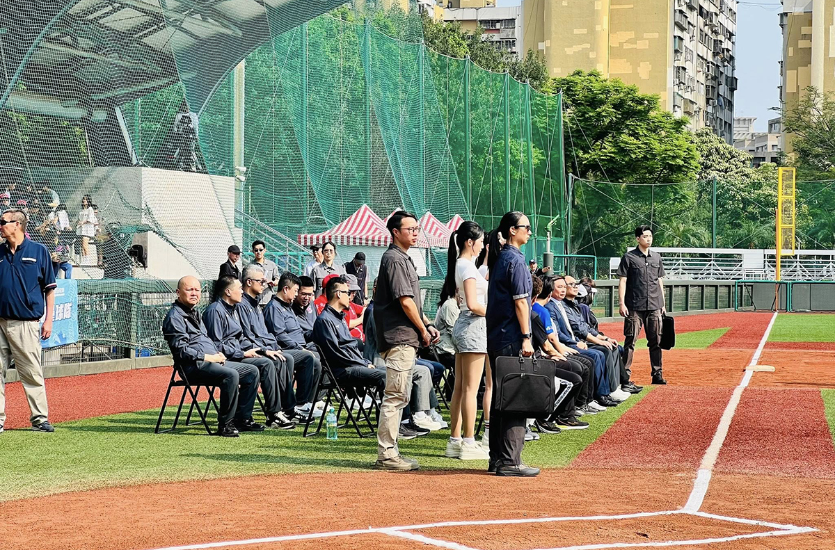 企業聯賽開打_4