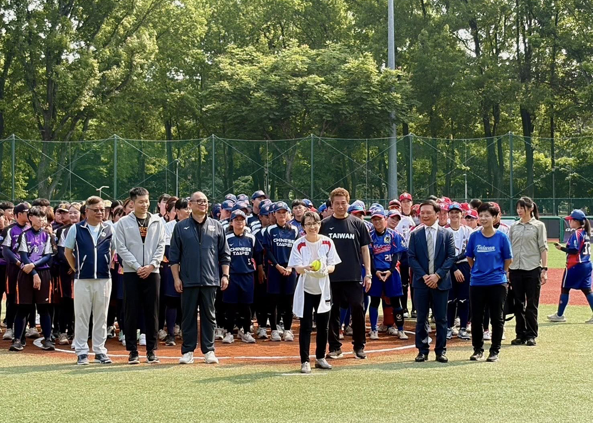 企業聯賽開打_3