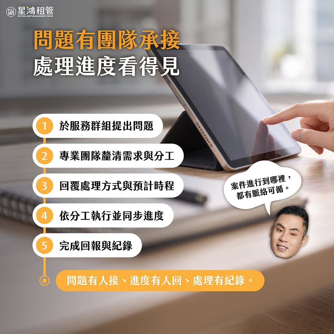 星鴻如何保障房東權益_6