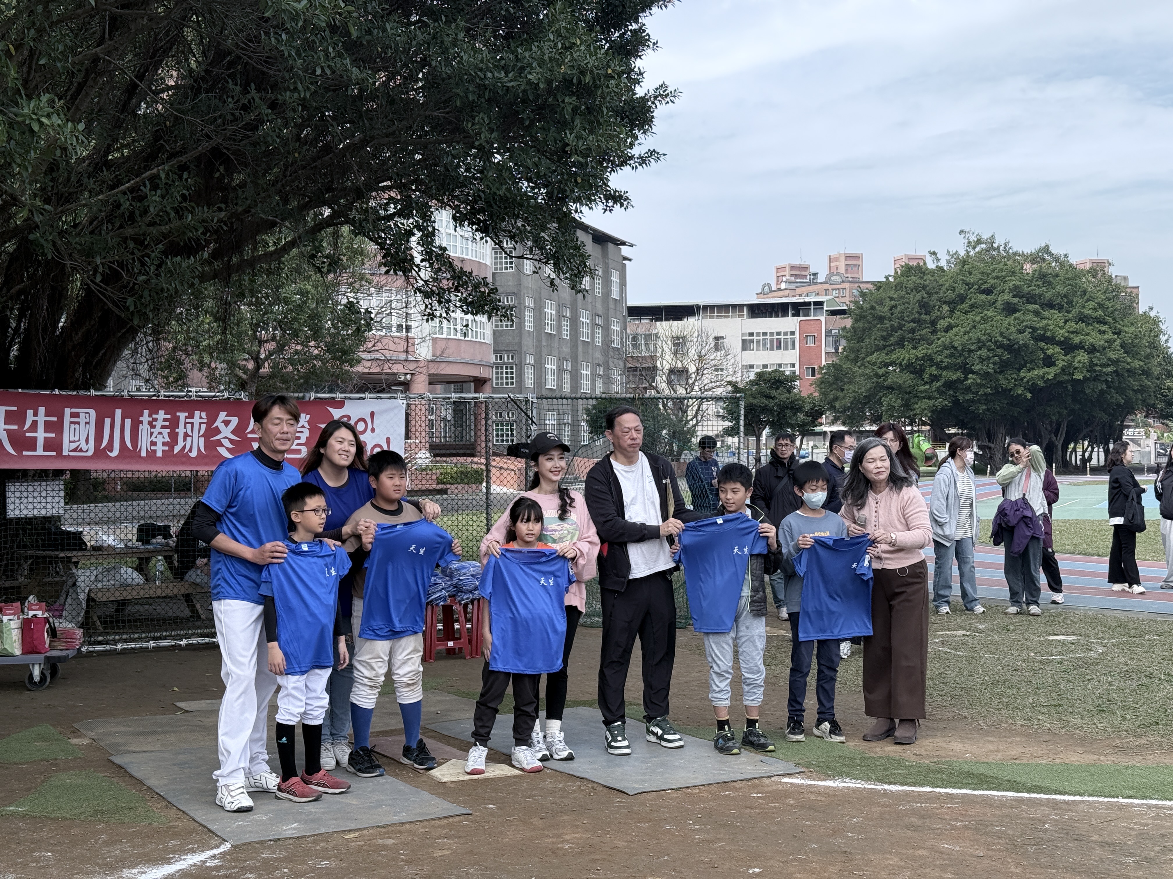 天生國小贊助_2