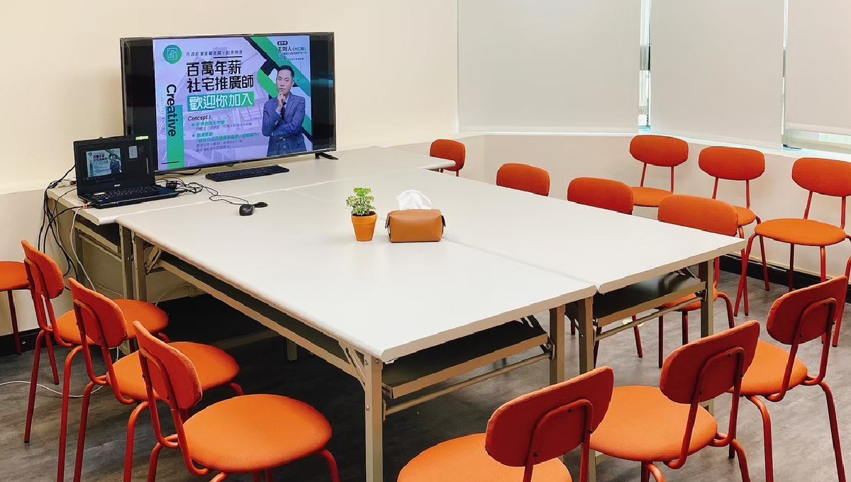 台中分公司_1