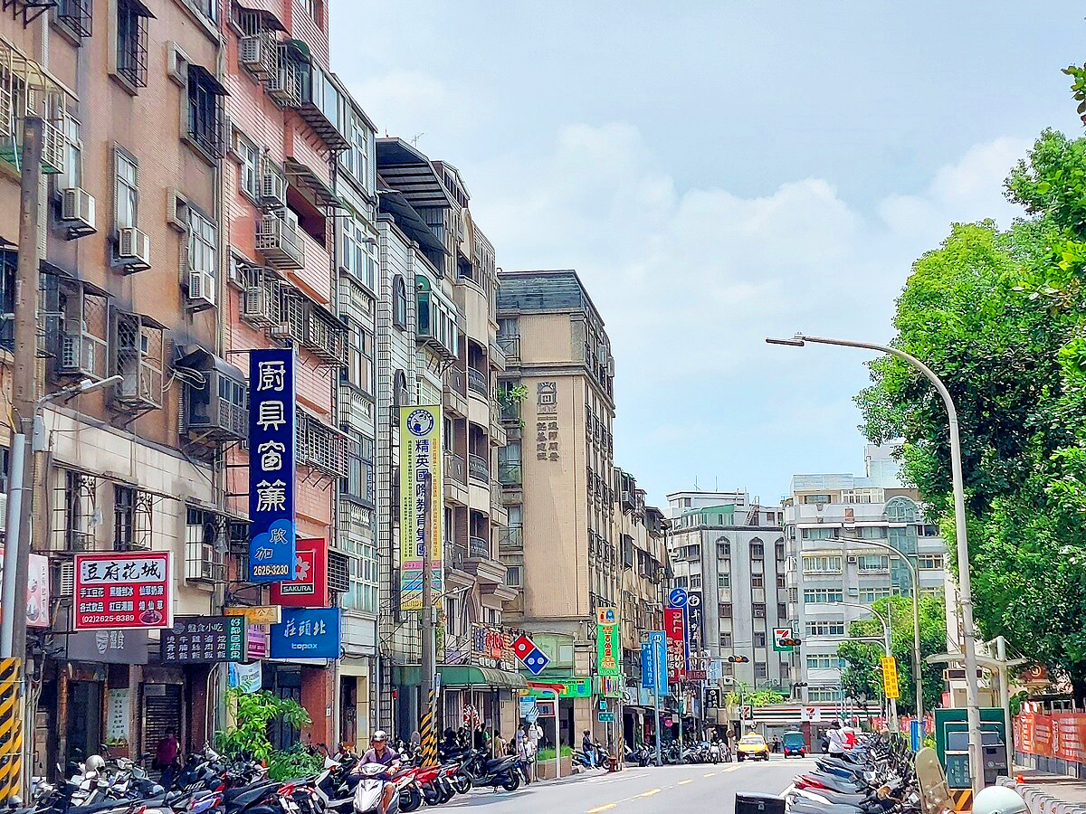 【好房網News】房市觀望潮來了！買氣冷、租屋不得不熱？下一步怎麼走？