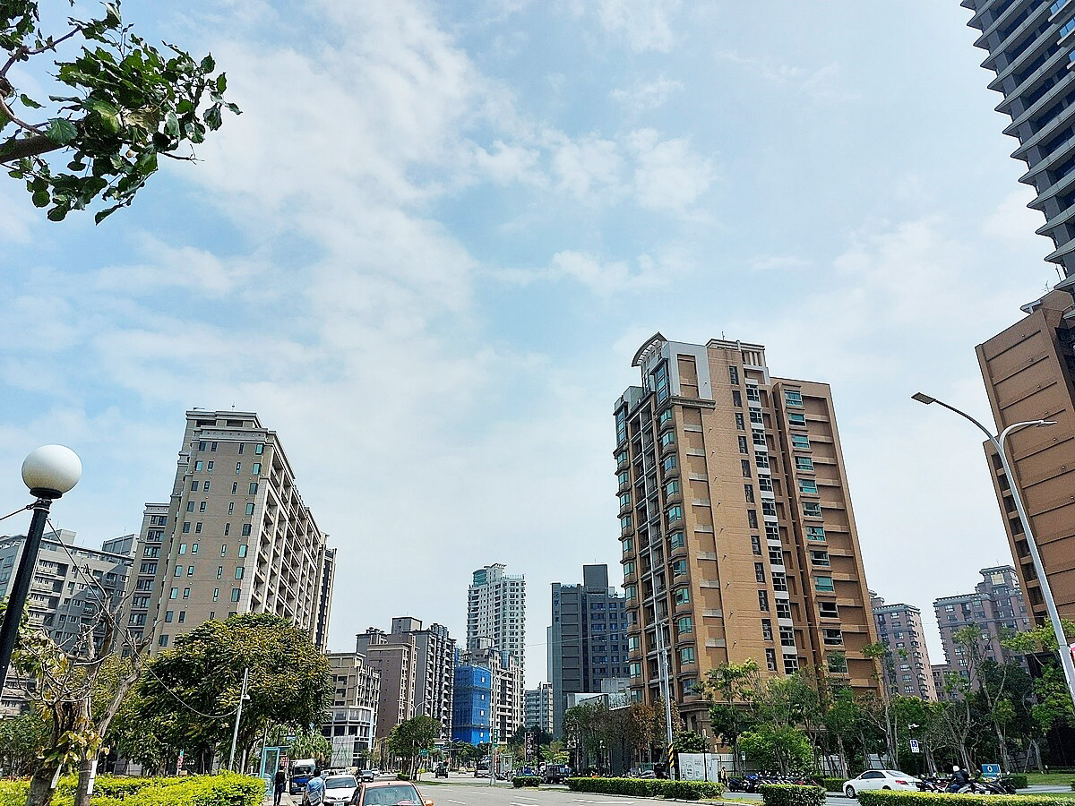 300億掀熱潮