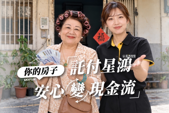 2_kv_360
