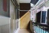 永寧街10