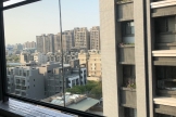 八月小確幸_9