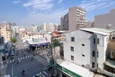 黎明春秋8