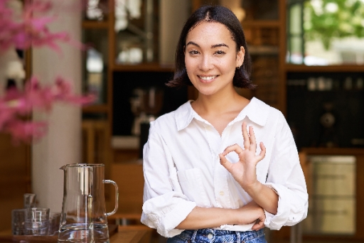 房客申請租金補貼免擔心 房客申請租金補貼免擔心