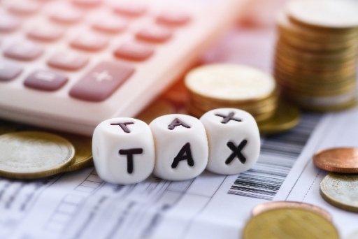 房東逃漏稅遭開罰風險 房東逃漏稅遭開罰風險