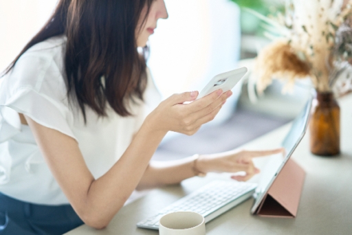 社會住宅房東好康看過來 社會住宅房東好康看過來