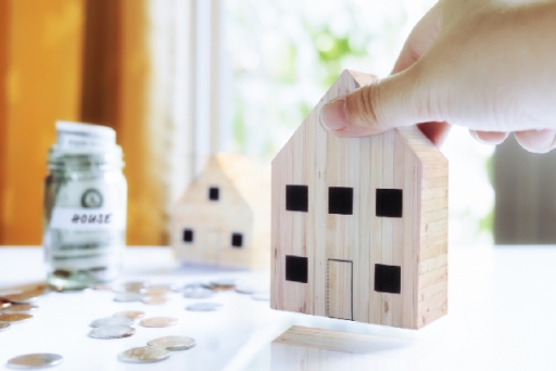 租金補貼申請攻略：省荷包，住得更好！