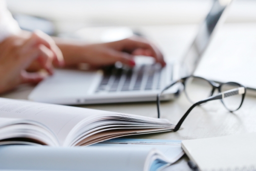 代租代管 or 包租包管，你瞭解多少？