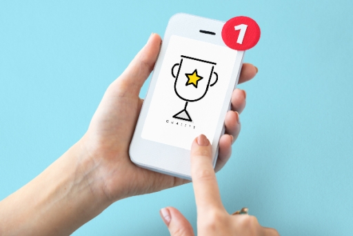 星鴻．星華 六都公會版得標總評選第一名實績！