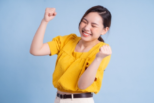 【2022年度300億擴大補貼】公益講座