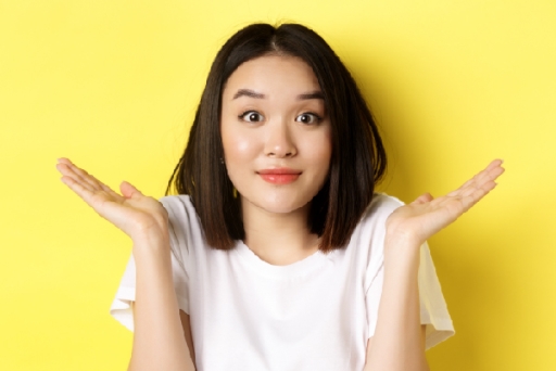 房東免驚！房客申請租金補貼，房東能免稅