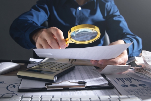 【世貿房東講座】國稅局大查稅時代！房東完整因應對策