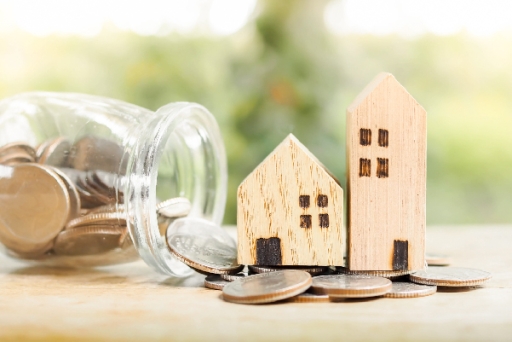 【房東專屬公益講座】教您拉高租金淨收的專業秘辛-高雄場