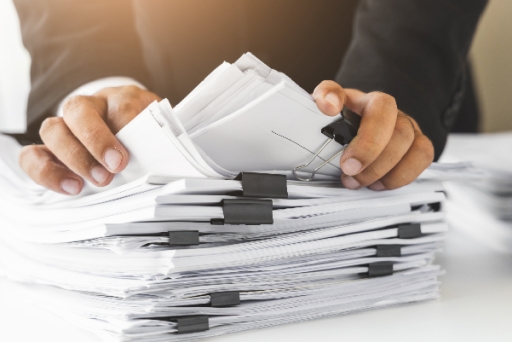 【新北租賃公會會員專屬講座】教您如何2小時內搞懂標案