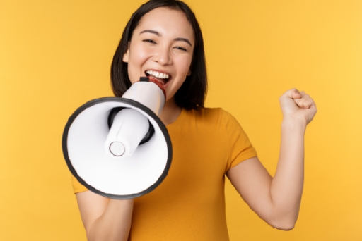 2022年度！300億擴大補貼各都服務窗口開跑