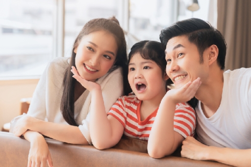 【2022年度300億擴大補貼】公益講座精華特輯