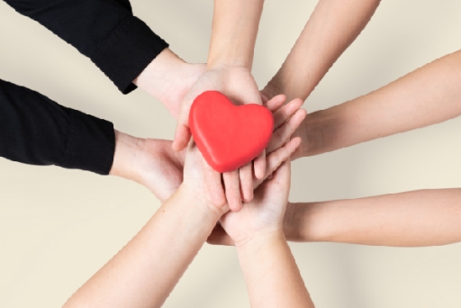 【參訪之旅】蘆洲社會福利中心