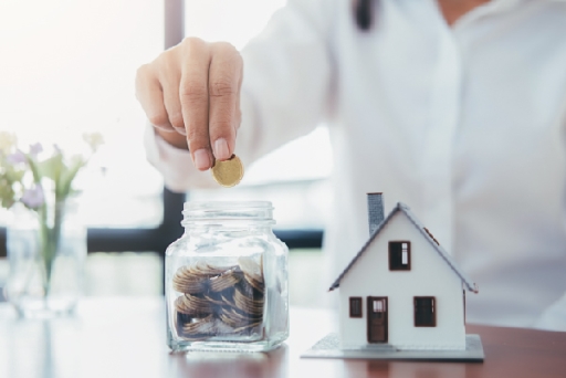 【房東專屬公益講座】教您拉高租金淨收的專業秘辛-台南場