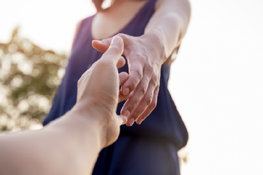 惡房仲欺騙單純房東！？大仁哥教你如何自救