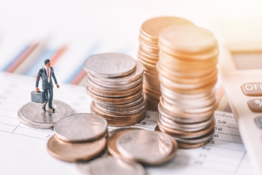 節稅妙招，社會住宅包租代管原來省這麼多！