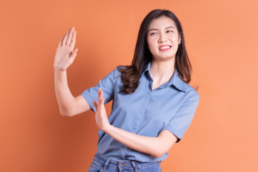 【房東專屬公益講座】資深房東教您避開惡租客