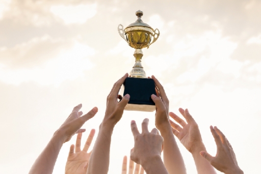 狂賀！星鴻／星華榮獲內政部社會住宅推動成果獎