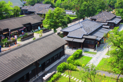 【狂賀】星華進軍嘉義市！