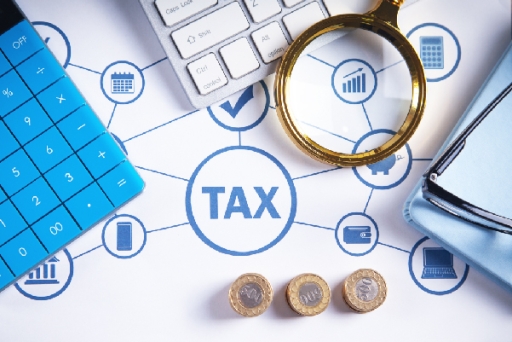 房東加入社會住宅包租代管有那些補助？