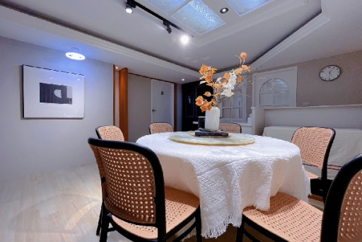 老屋閒置，沒空翻新！？我們免費幫你！