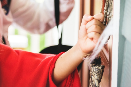 300億租金補貼帶國稅局敲響你家門！房東如何因應？